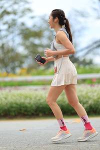 BIB: 
                            <button type="button" onclick="openModal(27895528)" class="btn btn-primary btn-sm float-right btn-popup" data-toggle="modal" data-target=".modal-high-quality">
                        <i class="fas fa-shopping-cart"></i> Add to Cart
                    </button>
                                            <button type="button" onclick="isThisMe(27895528, true)" class="btn btn-success btn-sm float-right btn-popup btn-isme hidden" data-toggle="tooltip" data-placement="bottom" title="นี่คือรูปของคุณใช่ไหม คลิกที่นี่เพื่อเอาเข้าอัลบั้ม">
                        <i class="fas fa-plus"></i> Add to album
                    </button>
                    <button type="button" onclick="isThisMe(27895528, false)" class="btn btn-warning btn-sm float-right btn-popup btn-isnotme hidden">
                        <i class="fas fa-ban"></i> Remove from album
                    </button>